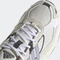 adidas Response CL chalk white/bliss (Herren) Vorschaubild