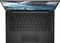 Dell XPS 13 9370 (2018), silber, Core i5-8250U, 8GB RAM, 256GB SSD, DE Vorschaubild