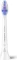 Philips HX6054/87 Sonicare S2 Sensitive Ersatzbürste weiß, 4 Stück Vorschaubild