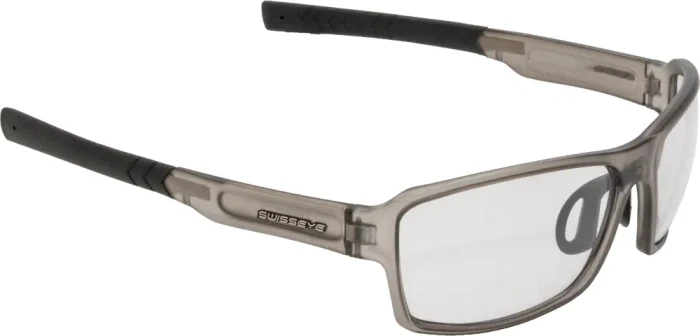 Swiss Eye Freestyle
