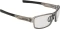 Swiss Eye Freestyle Vorschaubild