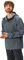 Vaude Neyland II Funktionsjacke heron (Herren) Vorschaubild