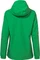 Vaude Neyland Rain Funktionsjacke apple green (Damen) Vorschaubild