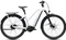 Cube Kathmandu Hybrid Deluxe Pro 800 Modell 2027 Vorschaubild