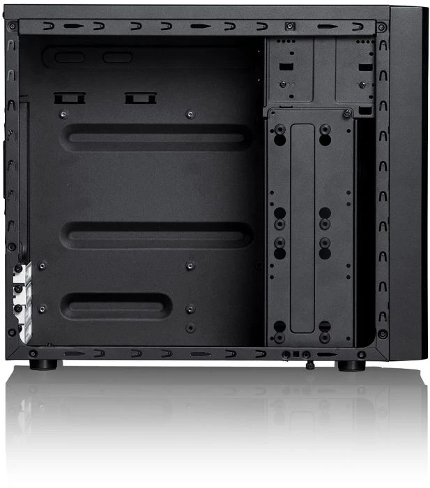 Fractal Design Core 1000 USB 3.0