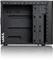 Fractal Design Core 1000 USB 3.0 Vorschaubild