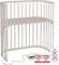 Babybay Boxspring Beistellbett Vorschaubild