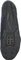 Scott MTB RC SL Supersonic black/drift purple (Herren) Vorschaubild