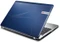 Packard Bell EasyNote TSX62-HR-162GE, blau, Core i5-2430M, 6GB RAM, 750GB HDD, GeForce GT 540M, DE Vorschaubild