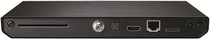 Samsung GX-SM550SH