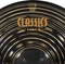 Meinl Classics Custom Dark Thin Crash 18" Vorschaubild