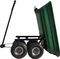 Güde GGW250 Gartenwagen mit Kippmulde Vorschaubild