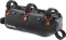Ortlieb Frame-Pack RC Toptube 3 Oberrohrtasche Vorschaubild