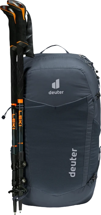 Deuter Speed Lite Pro 25 schwarz
