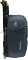 Deuter Speed Lite Pro 25 schwarz Vorschaubild