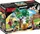 playmobil Asterix Miraculix mit Zaubertrank (70933)