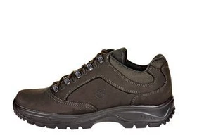 Hanwag Robin (Herren)