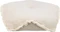 Trixie Kissen Boho, 50x50cm, beige Vorschaubild