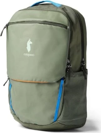 Cotopaxi Allpa 26 fatique/abyss
