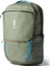 Cotopaxi Allpa 26 Vorschaubild
