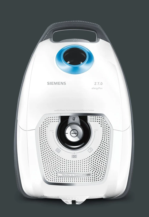 Siemens Z7.0 VSZ7442S