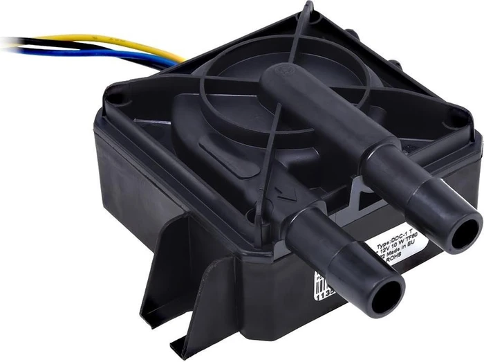 Alphacool NexXxoS Cool Answer 480 DDC/XT