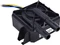 Alphacool NexXxoS Cool Answer 480 DDC/XT Vorschaubild