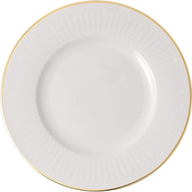 Villeroy & Boch Chateau Septfontaines Frühstücksteller 22.5