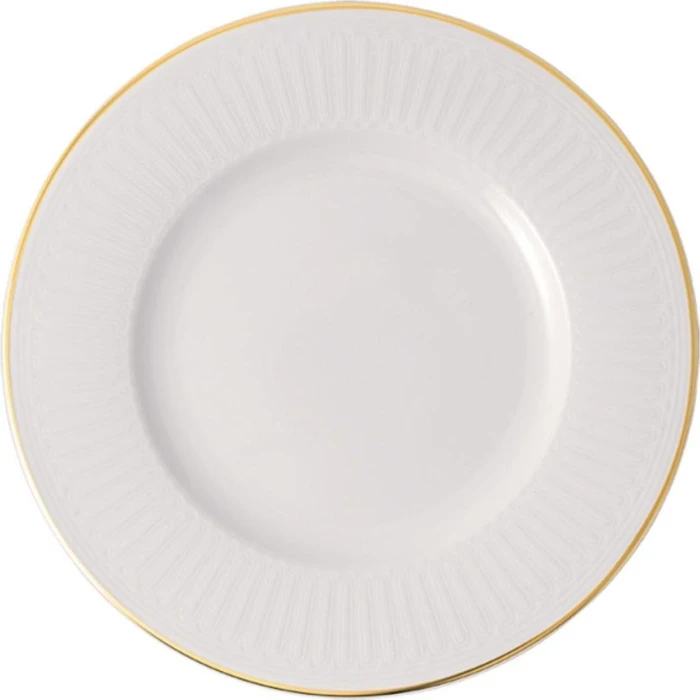 Villeroy & Boch Chateau Septfontaines Frühstücksteller 22.5