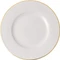 Villeroy & Boch Chateau Septfontaines Vorschaubild