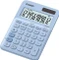 Casio MS-20UC Vorschaubild