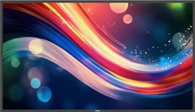 Philips Q-Line 50BDL4050Q, 49.5"