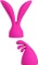PalmPower Wand Massager Aufsatz Vorschaubild