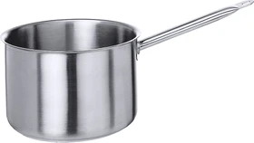 Contacto Bander Stielkasserolle hoch 20cm 4l