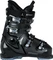 Atomic Hawx Magna 85 (Damen) Vorschaubild