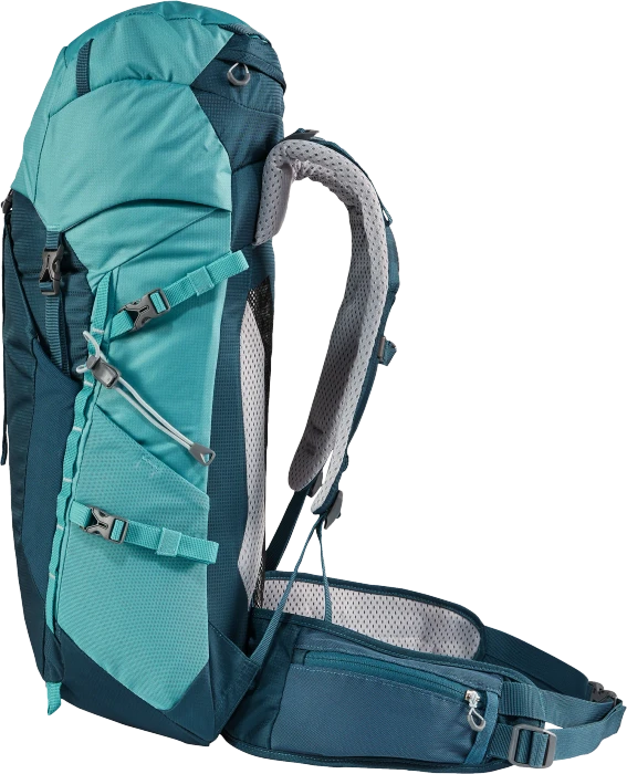 Deuter Speed Lite 24 SL arctic/dustblue (Damen)