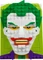LEGO Brick Sketches - Joker Vorschaubild