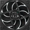 DeepCool FT12, schwarz, 120mm Vorschaubild
