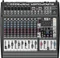 Behringer Europower PMP Vorschaubild