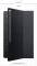 Samsung EF-DX920 Book Cover Keyboard Slim mit AI-Taste für Galaxy Tab S9 Ultra / Tab S10 Ultra, schwarz, DE Vorschaubild