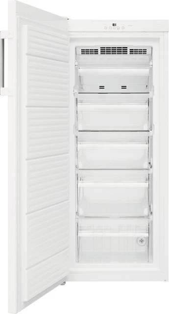 Privileg PFVN 246 W