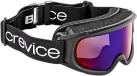 Black Crevice BCR041003 schwarz/blau (Damen)
