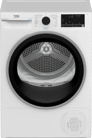 Beko B3T3249S Wärmepumpentrockner