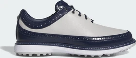 adidas Modern Classic 80 Spikeless grey two/iron metallic/collegiate navy