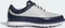 adidas Modern Classic 80 Spikeless Vorschaubild