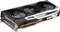Sapphire Radeon RX 6800 Vorschaubild