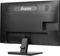 iiyama ProLite XU2463HSU-B1, 23.8" Vorschaubild