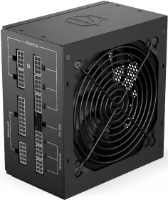 Endorfy Supremo FM6 Gold 850W, ATX 3.1