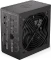 Endorfy Supremo FM6 Gold 850W, ATX 3.1 Vorschaubild