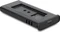 DeLOCK Externes Gehäuse für M.2 NVMe SSD, USB4 Vorschaubild